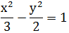 Maths-Rectangular Cartesian Coordinates-47056.png